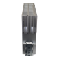 PHOENIX CONTACT 2903149 Alimentation TRIO POWER à découpage primaire TRIO-PS-2G/1AC/24DC/10 PHOENIX CONTACT 2903149 Alimentation TRIO POWER à découpage primaire TRIO-PS-2G/1AC/24DC/10