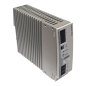 PHOENIX CONTACT 2903149 Alimentation TRIO POWER à découpage primaire TRIO-PS-2G/1AC/24DC/10 PHOENIX CONTACT 2903149 Alimentation TRIO POWER à découpage primaire TRIO-PS-2G/1AC/24DC/10