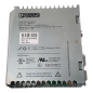 PHOENIX CONTACT 2866310 Alimentation TRIO POWER à découpage primaire TRIO-PS/1AC/24DC/ 5 PHOENIX CONTACT 2866310 Alimentation TRIO POWER à découpage primaire TRIO-PS/1AC/24DC/ 5