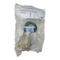 MELAG ME70535 OVERHEATING PROTECTION SWITCH HEATING OF C45-SERIE MELAG ME70535 OVERHEATING PROTECTION SWITCH HEATING OF C45-SERIE