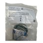MELAG ME70535 OVERHEATING PROTECTION SWITCH HEATING OF C45-SERIE MELAG ME70535 OVERHEATING PROTECTION SWITCH HEATING OF C45-SERIE
