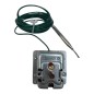 MELAG ME70535 OVERHEATING PROTECTION SWITCH HEATING OF C45-SERIE MELAG ME70535 OVERHEATING PROTECTION SWITCH HEATING OF C45-SERIE