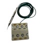 MELAG ME70535 OVERHEATING PROTECTION SWITCH HEATING OF C45-SERIE MELAG ME70535 OVERHEATING PROTECTION SWITCH HEATING OF C45-SERIE