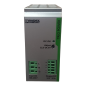 PHOENIX CONTACT 2866323 Alimentation TRIO POWER à découpage primaire TRIO-PS/1AC/24DC/10 PHOENIX CONTACT 2866323 Alimentation TRIO POWER à découpage primaire TRIO-PS/1AC/24DC/10