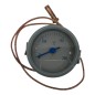 MELAG ME41470 THERMOMETRE TYP 15/30 GRIS MELAG ME41470 THERMOMETRE TYP 15/30 GRIS