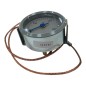 MELAG ME41470 THERMOMETRE TYP 15/30 GRIS MELAG ME41470 THERMOMETRE TYP 15/30 GRIS
