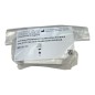 MELAG ME47850 COVER FOR CF-CARD SLOT FOR VACUKLAV 40-B/41-B/43-B/44-B MELAG ME47850 COVER FOR CF-CARD SLOT FOR VACUKLAV 40-B/41-B/43-B/44-B