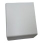 MELAG ME47850 COVER FOR CF-CARD SLOT FOR VACUKLAV 40-B/41-B/43-B/44-B MELAG ME47850 COVER FOR CF-CARD SLOT FOR VACUKLAV 40-B/41-B/43-B/44-B