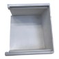 MELAG ME47850 COVER FOR CF-CARD SLOT FOR VACUKLAV 40-B/41-B/43-B/44-B MELAG ME47850 COVER FOR CF-CARD SLOT FOR VACUKLAV 40-B/41-B/43-B/44-B