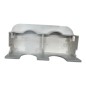 MELAG ME47881 COVER FOR DRAIN HOSES/ETHERNET MELAG ME47881 COVER FOR DRAIN HOSES/ETHERNET
