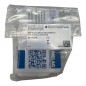 MELAG ME47881 COVER FOR DRAIN HOSES/ETHERNET MELAG ME47881 COVER FOR DRAIN HOSES/ETHERNET