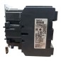 SCHNEIDER ELECTRIC LC1D80004 LX1D6P7 230V 50/60Hz Contacteur SCHNEIDER ELECTRIC LC1D80004 LX1D6P7 230V 50/60Hz Contacteur