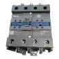 SCHNEIDER ELECTRIC LC1D80004 LX1D6P7 230V 50/60Hz Contacteur SCHNEIDER ELECTRIC LC1D80004 LX1D6P7 230V 50/60Hz Contacteur