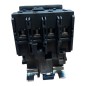 SCHNEIDER ELECTRIC LC1D80004 LX1D6P7 230V 50/60Hz Contacteur SCHNEIDER ELECTRIC LC1D80004 LX1D6P7 230V 50/60Hz Contacteur