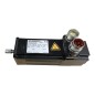 SEW-EURODRIVE CMP40M/PK/AK0H/SM1 SERVOMOTEUR