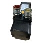 SEW-EURODRIVE CMP40M/PK/AK0H/SM1 SERVOMOTEUR