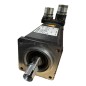 SEW-EURODRIVE CMP40M/PK/AK0H/SM1 SERVOMOTEUR