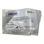 MELAG BS058 DOOR LOCKING NUT C45/M/MD MELAG BS058 DOOR LOCKING NUT C45/M/MD