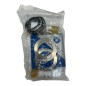 MELAG BS058 DOOR LOCKING NUT C45/M/MD MELAG BS058 DOOR LOCKING NUT C45/M/MD