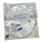 MELAG ME37458 OUTLET HOSE OF CONCENTRATE OF MELADEM 47/56/56M MELAG ME37458 OUTLET HOSE OF CONCENTRATE OF MELADEM 47/56/56M