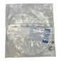 MELAG ME37458 OUTLET HOSE OF CONCENTRATE OF MELADEM 47/56/56M MELAG ME37458 OUTLET HOSE OF CONCENTRATE OF MELADEM 47/56/56M