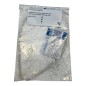 MELAG ME37458 DRAIN HOSE OF CONCENTRATE OF MELADEM 47/55 MELAG ME37458 DRAIN HOSE OF CONCENTRATE OF MELADEM 47/55