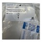 MELAG ME37458 DRAIN HOSE OF CONCENTRATE OF MELADEM 47/55 MELAG ME37458 DRAIN HOSE OF CONCENTRATE OF MELADEM 47/55