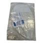MELAG ME37458 DRAIN HOSE OF CONCENTRATE OF MELADEM 47/55 MELAG ME37458 DRAIN HOSE OF CONCENTRATE OF MELADEM 47/55