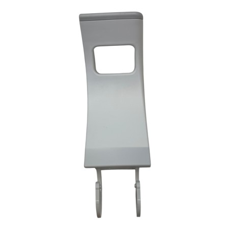 MELAG ME49670 CLAPET ANTI RETOUR ENTREE EAU