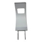 MELAG ME49670 CLAPET ANTI RETOUR ENTREE EAU MELAG ME49670 CLAPET ANTI RETOUR ENTREE EAU
