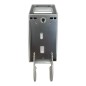 MELAG ME49670 CLAPET ANTI RETOUR ENTREE EAU MELAG ME49670 CLAPET ANTI RETOUR ENTREE EAU
