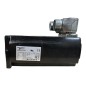 SCHNEIDER ELECTRIC BMH0701P06F2A SERVOMOTEUR