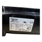 SCHNEIDER ELECTRIC BMH0701P06F2A SERVOMOTEUR