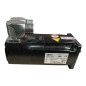 SCHNEIDER ELECTRIC BMH0701P06F2A SERVOMOTEUR