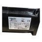 SCHNEIDER ELECTRIC BMH0701P06F2A SERVOMOTEUR