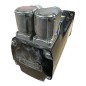 SCHNEIDER ELECTRIC BMH0701P06F2A SERVOMOTEUR