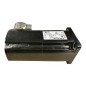 SCHNEIDER ELECTRIC BMH0701P06F2A SERVOMOTEUR