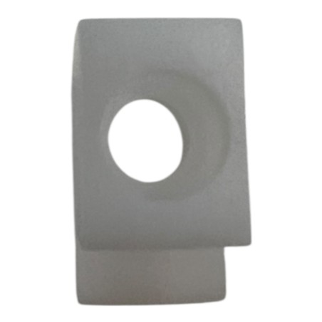 MELAG ME66400 CALE DE PORTE 44B