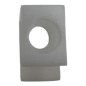MELAG ME66400 CALE DE PORTE 44B