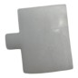 MELAG ME66400 CALE DE PORTE 44B