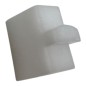 MELAG ME66400 CALE DE PORTE 44B