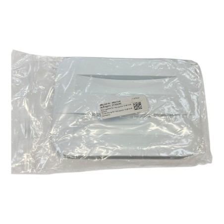 MELAG ME47540 DOOR GASKET FOR VACUQUICK 13-B/14-B