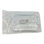 MELAG ME47540 DOOR GASKET FOR VACUQUICK 13-B/14-B