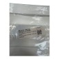 MELAG ME47540 DOOR GASKET FOR VACUQUICK 13-B/14-B