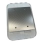MELAG ME47540 DOOR GASKET FOR VACUQUICK 13-B/14-B