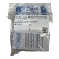 MELAG ME37461 NON-RETURN VALVE OF MELADEM 47/55/56/56M MELAG ME37461 NON-RETURN VALVE OF MELADEM 47/55/56/56M