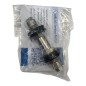 MELAG ME37461 NON-RETURN VALVE OF MELADEM 47/55/56/56M MELAG ME37461 NON-RETURN VALVE OF MELADEM 47/55/56/56M