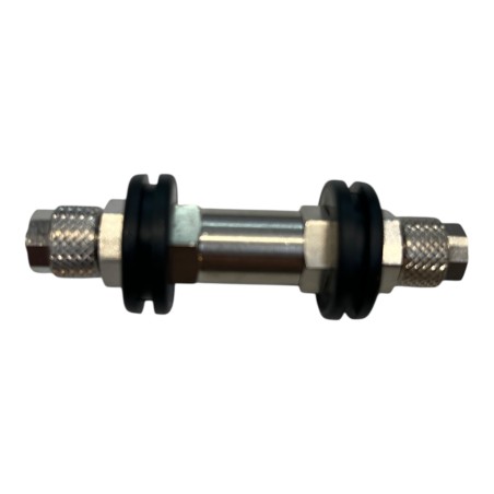 MELAG ME37461 NON-RETURN VALVE OF MELADEM 47/55/56/56M