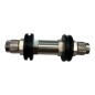 MELAG ME37461 NON-RETURN VALVE OF MELADEM 47/55/56/56M MELAG ME37461 NON-RETURN VALVE OF MELADEM 47/55/56/56M