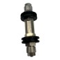 MELAG ME37461 NON-RETURN VALVE OF MELADEM 47/55/56/56M MELAG ME37461 NON-RETURN VALVE OF MELADEM 47/55/56/56M
